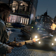 Image for article titled Mafia III's Framerate Is Capped On PC, But Devs Say That Will Change 'Soon'